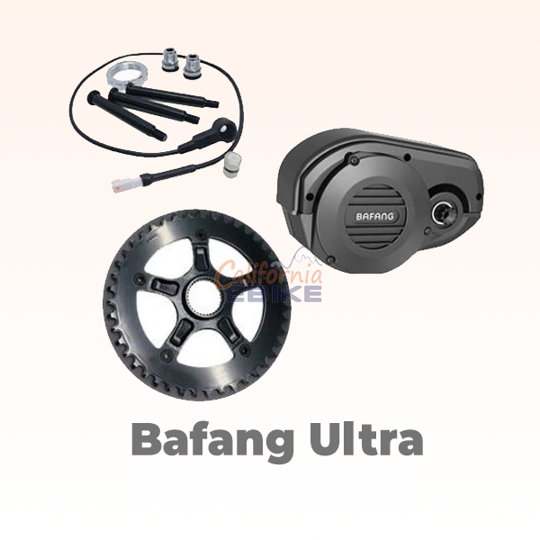 california-ebike.com