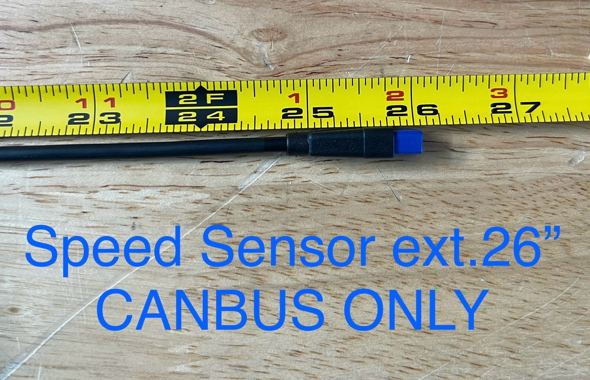 SpeedSensorExt.