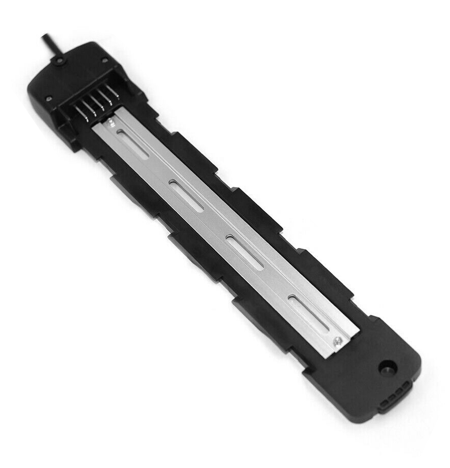 48v 17.5ah Jumbo Shark Pack Battery California Ebike