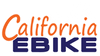 California Ebike