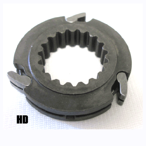 Bafang freewheel online