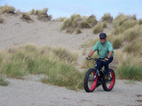 100_3540.jpg