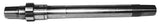 100mm-extended-axle.jpg