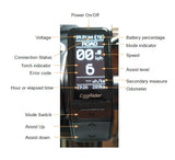 210715220-EggRider_display_instructions.jpg