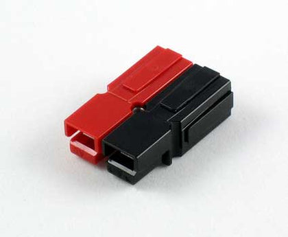 30ampconnector1.jpg