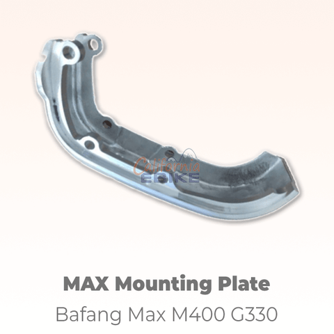 Bafang-MAX-Drive-M400-G330-mid-motor-mounting-plate