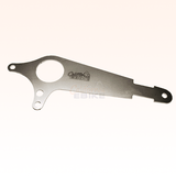 Bafang Stabilizer Bar – BSB-1