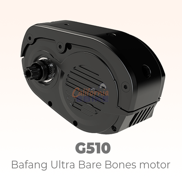 Bafang m620 online