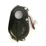 REP-011-005-case.jpg