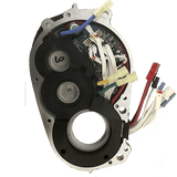 REP-011-005.png