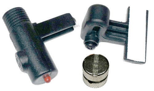 Bafang Speed Sensor kit for BBS02 or BBSHD – California Ebike