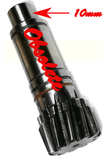 SKU002-012obsolete.png