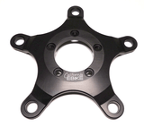 SKU005-004-1.png