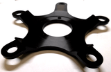 SKU005-004a.png
