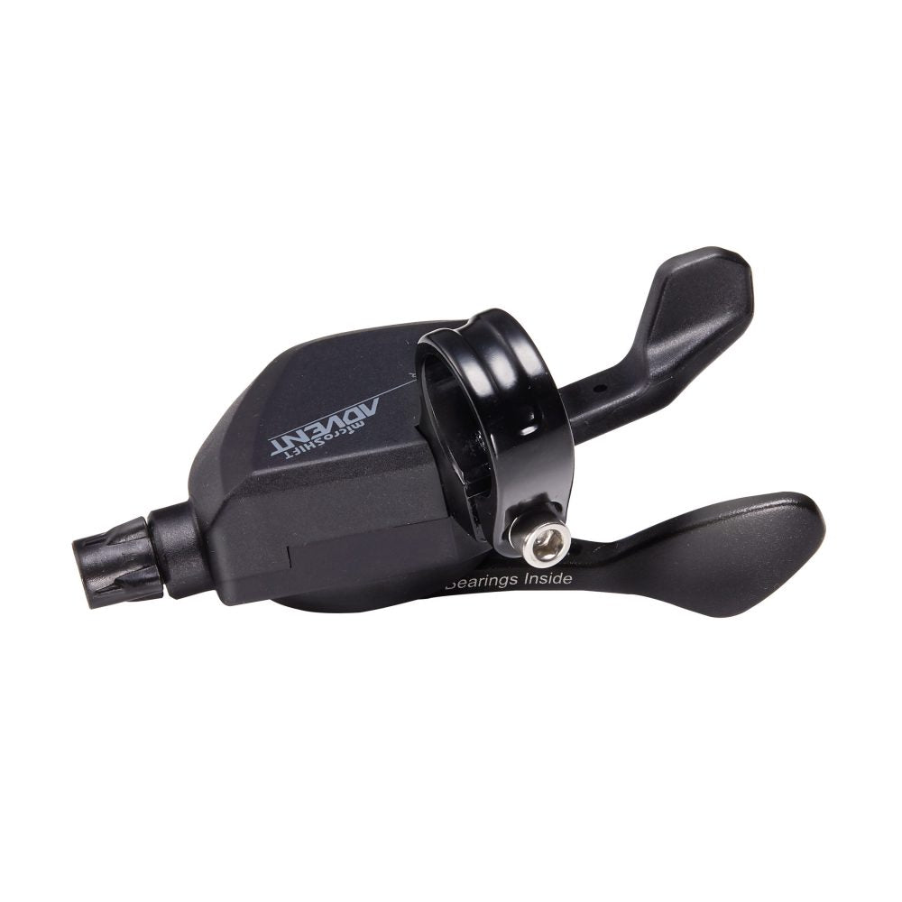 Shimano 9 speed online shifter