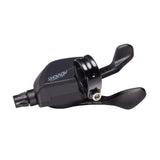 Advent 9-Speed Shifter
