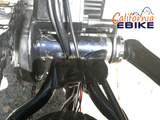 bafang-bbs-02-fatbike-bottom-bracket.png