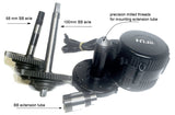 bafang-fatbike-extended-axle-kit.jpg