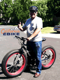california-ebike-bafang-fatbike-mongoose.png