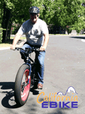 california-ebike-bafang-fatbike.png