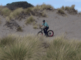 dunes.png