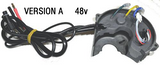 Controller for BBS02