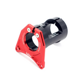 Bottom Bracket Adapter for BBS02 or BBSHD