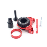 Bottom Bracket Adapter for BBS02 or BBSHD
