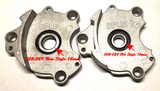 Pinion Gear for BBS02