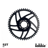 Bling Ring Chainring for BBSHD