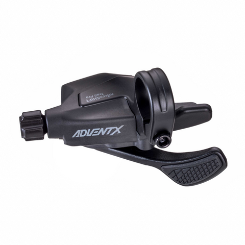 Advent X 10-Speed Trail Trigger Pro Shifter
