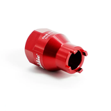 Four-24 Socket