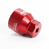 Four-42 Socket