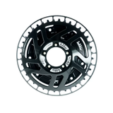 Bling Ring Chainring for BBSHD