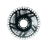 Bling Ring Chainring for BBSHD