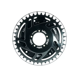 Bling Ring Chainring for BBSHD