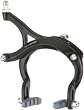 Caliper Brake for Beach Cruiser