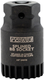 Bottom Bracket Tool