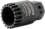 Bottom Bracket Tool