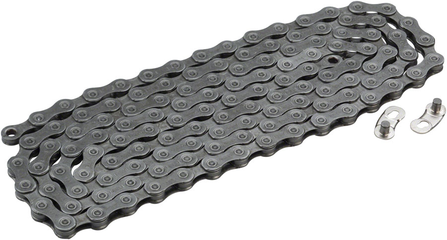 Sram 12 shop speed ebike chain