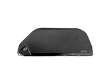 52v 16ah Jumbo Shark Pack Battery (Samsung cells)