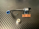 Canbus speed sensor for Bafang Mid-Drive motors(blue/purple-ish connector)M600,HD,02