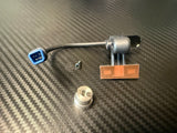 Canbus speed sensor for Bafang Mid-Drive motors(blue/purple-ish connector)M600,HD,02