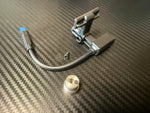 Canbus speed sensor for Bafang Mid-Drive motors(blue/purple-ish connector)M600,HD,02
