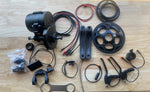 Torque Sensing Motor Conversion Kits