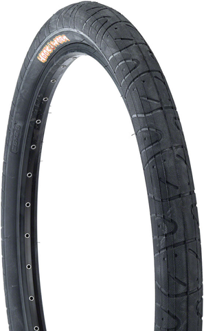 Hookworm Tire  26 x 2.5