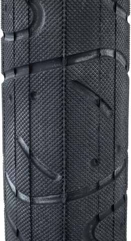 Hookworm Tire 26 x 2.5 – California Ebike