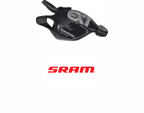 Sram ex1 online chain