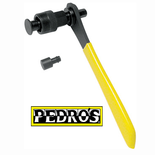 22mm crank puller on sale