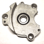 Pinion Support Plate for BBS02